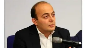 «بیمه بدنه کیلومتری » محصولی بیمه ای مبتنی بر ریسک است