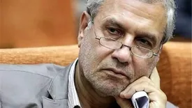 ربیعی:  سیاستگذاری‌ها در حوزه حجاب، تعارضی شدید بین حکومت و مردم ایجاد کرده‌است