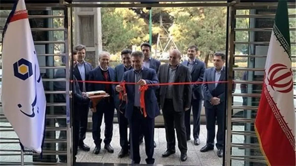 مشتری‌مداری و بازاریابی نوین، ضامن تحقق اهداف بانک است