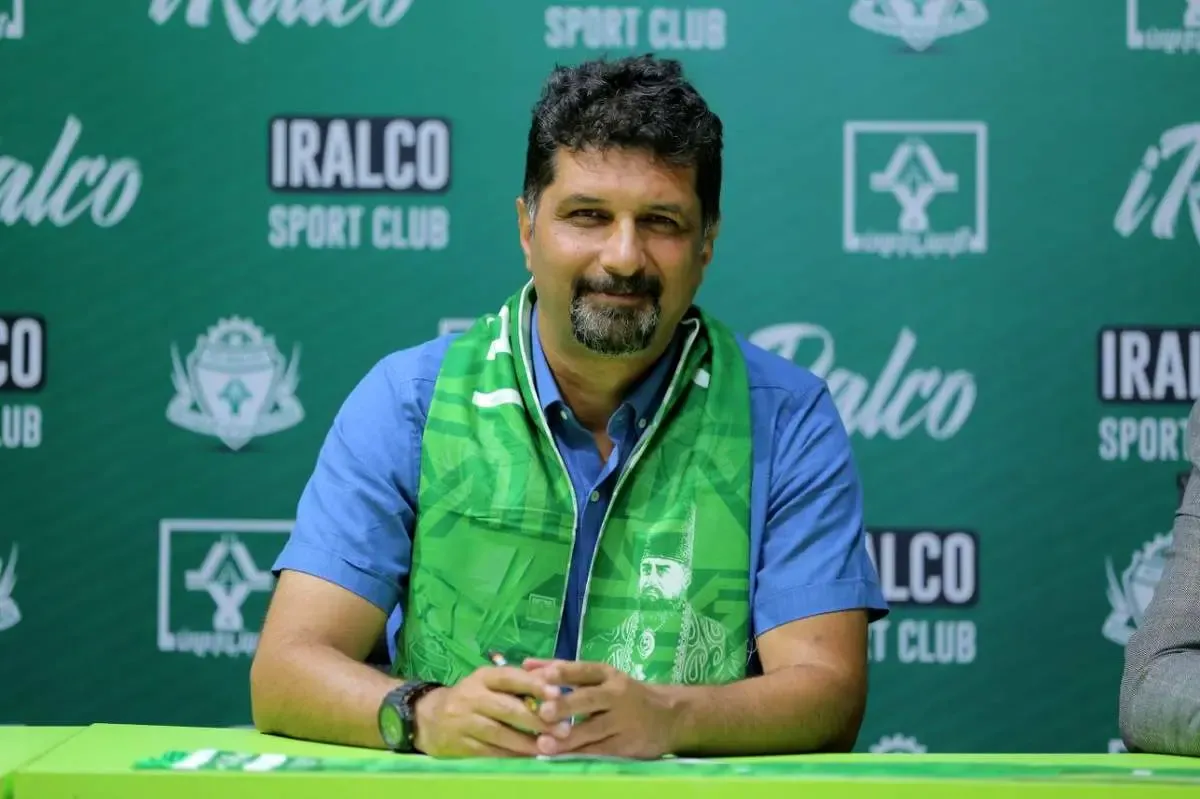 ادامه نقل و انتقال‌های آلومینیوم بعد از تمدید 5 قرارداد