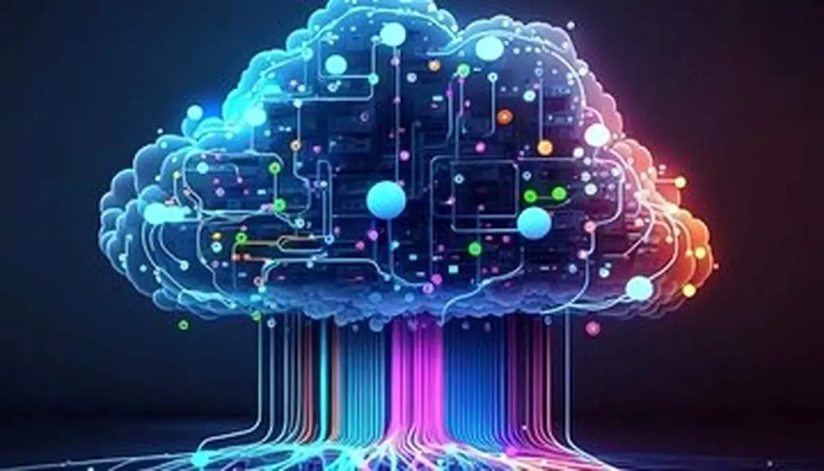 پیشگویی مرگ و زندگی با هوش مصنوعی