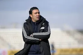 نکونام لیست جدید زمستانی را رو کرد