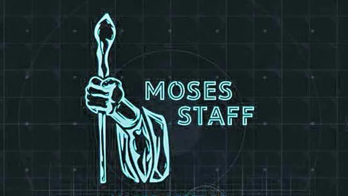 چگونه در دام کلاهبرداران اینترنتی می افتیم