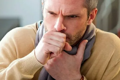 پزشکان راز مرگبار بودن سیاه‌سرفه را فاش کردند