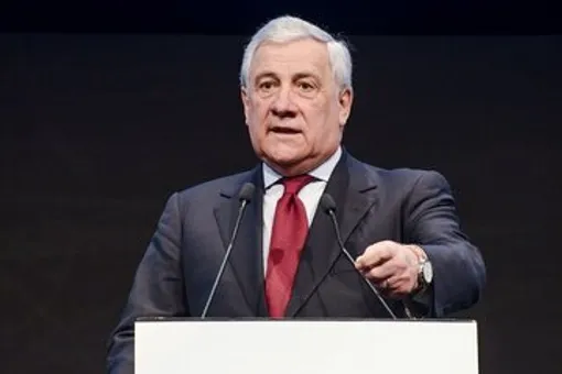 ایتالیا: با تهران در تماس هستیم