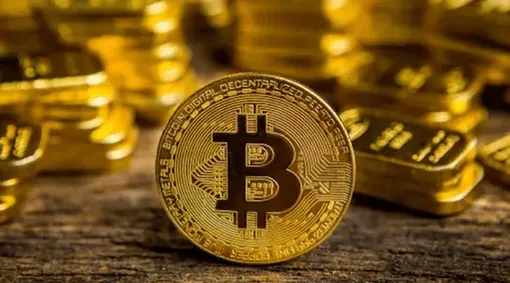 سقوط دوباره  قیمت بیت کوین