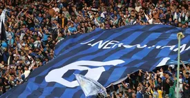 ادعای جنجالی؛ استقلال از آسیا حذف می‌شود یا پرسپولیس؟