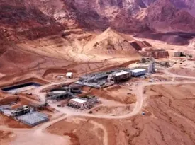 بهره برداری از ۲ میلیارد دلار طرح ایمیدرو تا پایان امسال