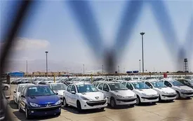 کارشناس صنعت خودرو: ورود سیاستمداران به صنعت خودرو اشتباه است/ قیمت تمام شده پراید ۴ هزار دلار است