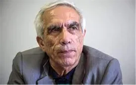 انتظاری نومیدانه از دولت سیزدهم/  نتیجه بسیاری از مدیریت‌های ناکارآمد اجرائی در آینده‌ای دورتر خود را نشان می‌دهد