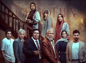 اسامی سریال های جدید شبکه نمایش خانگی/ زمان پخش