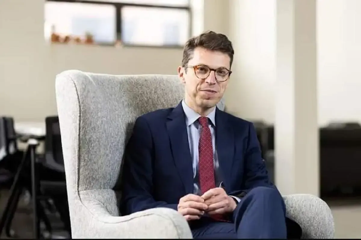 حادثه‌ای شوکه‌کننده /  استاد برجسته مهندسی و علوم هسته‌ای کشته شد