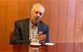 سیگنال مثبت تیم مذاکراتی برای توافق/ بیگدلی: حاکمیت دریافت که ادامه وضعیت موجود ممکن نیست