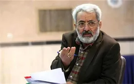 «اشتباهات فاحش و سریالی دولت»، سهم زیادی در وضعیت به‌هم ریخته فعلی دارد