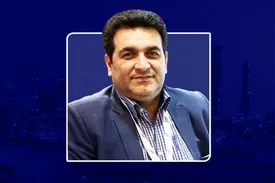 چگونگی گذار «نوری» از نگاه صرفاً «عملیاتی» به مدیریت «پایدار»