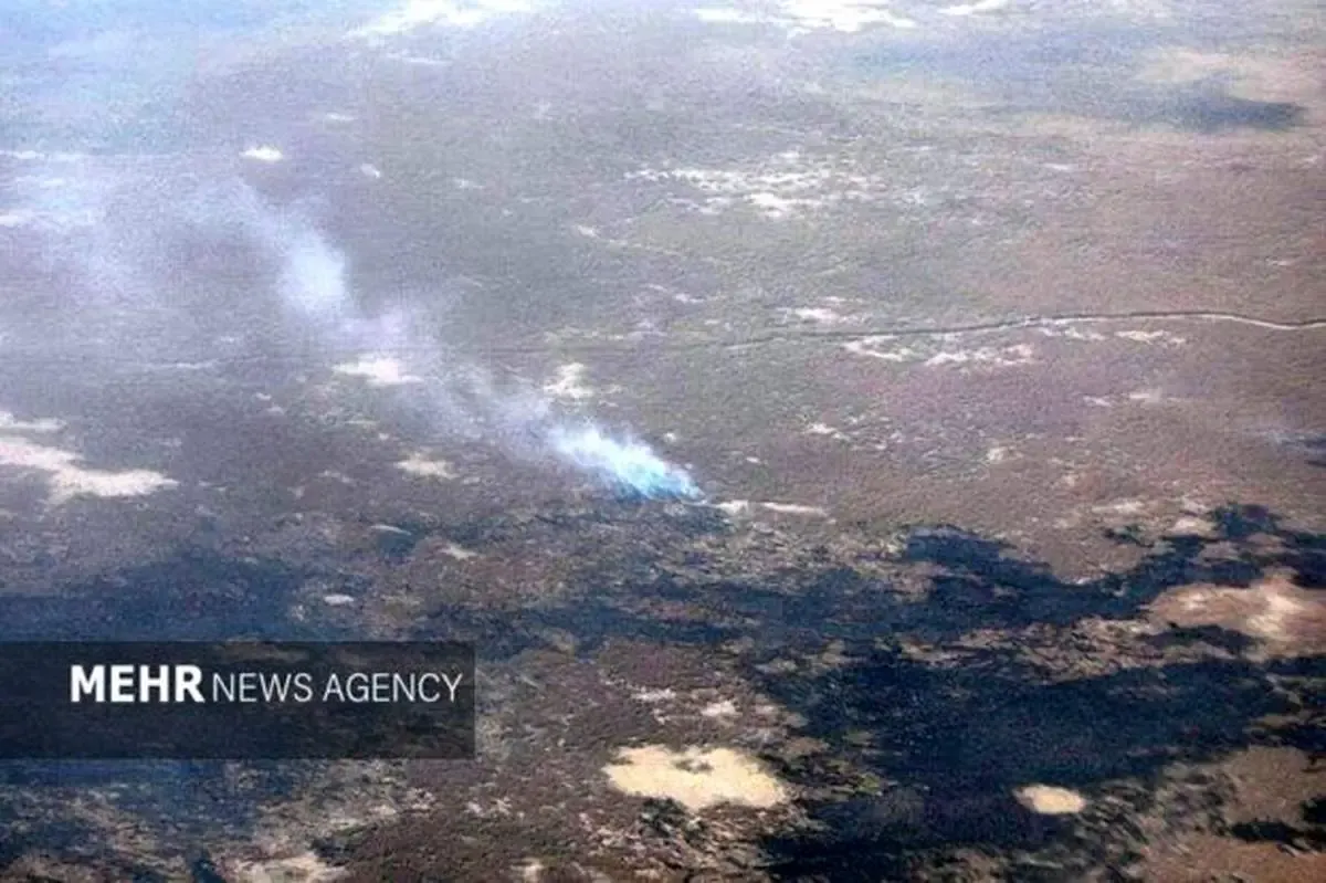 مدارس و ادارات این شهرستان‌ها با تاخیر آغاز می‌شود