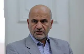 ضعف تولید ملی ریشه بحران‌ها