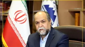 تشریح دلایل افزایش بازده حقوق صاحبان سهام