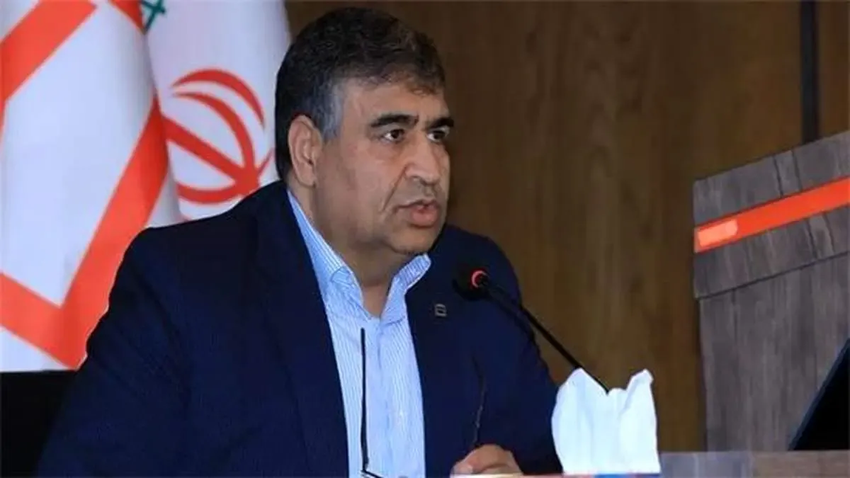 یک‌ هزار و ۴۲۲ میلیارد تومان تسهیلات نوسازی به ۲۰ هزار و ۶۱۰ واحد در بافت فرسوده پرداخت شد