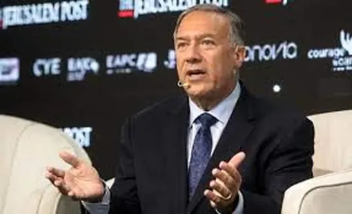 انتقاد پمپئو از توافق آمریکا با ایران | دولت بایدن به ازای هر آمریکایی یک میلیارد دلار باج داد | این واقعا خطرناک است