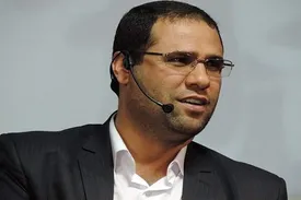 اگر ۲۰ سال قبل درخت می کاشتیم، امروز مدرسه ها غیرحضوری نبودند!