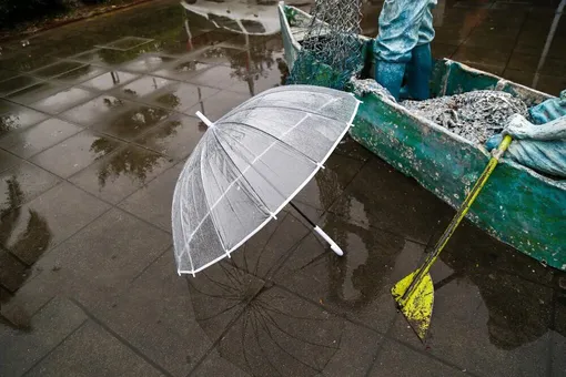 اداره‌ کل هواشناسی استان تهران برای فردا شنبه (۸ فروردین) اطلاعیه داد