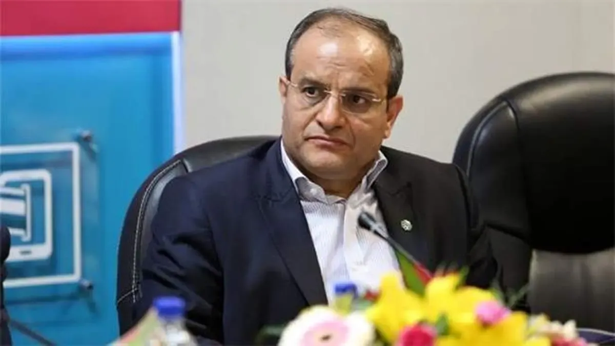 ۲۰ درصد تسهیلات بانک توسعه تعاون در طرح اشتغال روستایی به متقاضیان نهادهای حمایتی پرداخت شده است