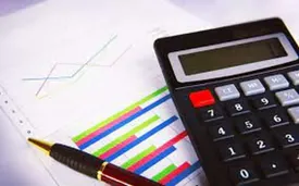 مالیاتی برای درآمدهای پنهان و آشکار