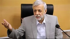 اعتماد احیا شود؛ رای ممكن است/بدون مذاکره با دنیا، درهای کشور بسته خواهد ماند/مناظره ها سوژه طنز فضای مجازی شده است