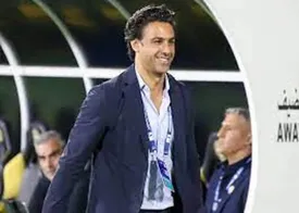 تشکر برای برکناری فرهاد مجیدی