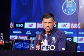 سرمربی طارمی جانشین ژاوی می شود؟