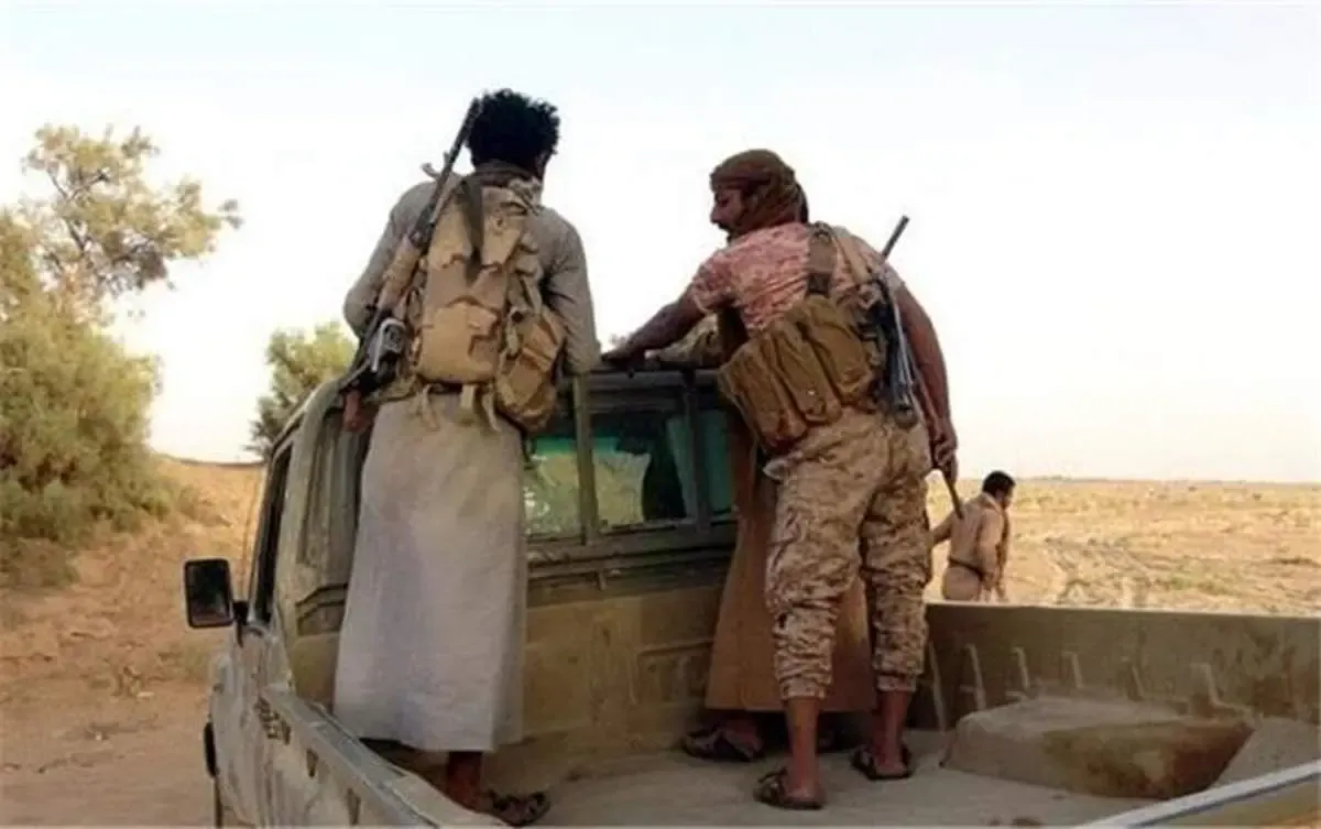 آرامش جنگ‌های نیابتی به دلیل تمرکز بیشتر واشنگتن بر جنگ روسیه و اوکراین