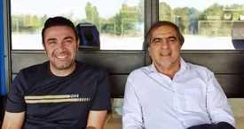 اختلاف نکونام و مدیران هلدینگ بالا گرفت