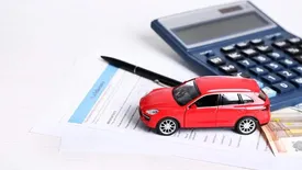 ببینید | نماینده مجلس: اگر دولت نمیخواهد ماشین ارزان شود رسما اعلام کند!