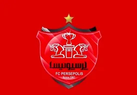 قرارداد پنهانی پرسپولیس فاش شد!