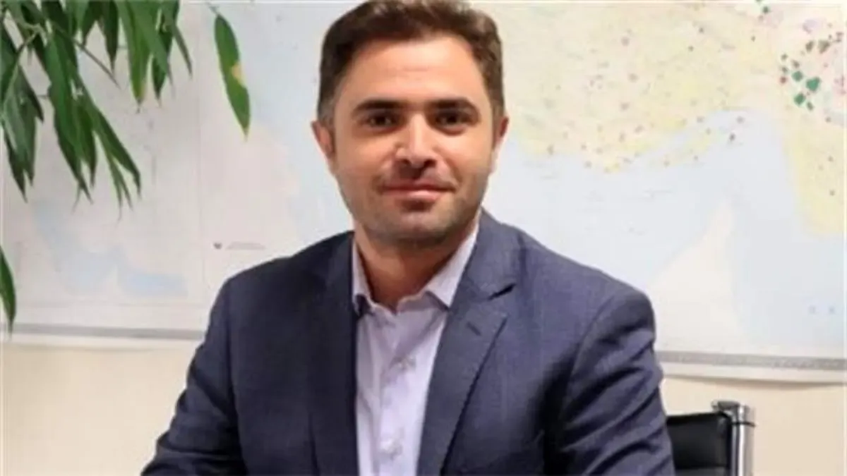 لزوم برنامه‌ریزی برای استفاده از تکنولوژی در صنعت فولاد