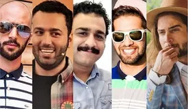 جزییات تعیین مالیات 500 میلیارد تومانی برای اینفلوئنسرها