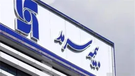 ۱۰ خدمت بیمه‌ای «سرمد» به صنعتگران و معدنکاران/ چتر حمایتی «سرمد» بالای سر خطرات جانی و مالی تولید