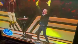 اظهارنظر جالب شماعی‌زاده درباره صداتو