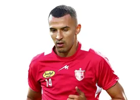 نبیل باهویی سکوتش را شکست؛ خودم از پرسپولیس رفتم!