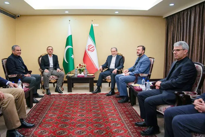 بازگشت به دیپلماسی؟