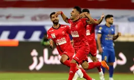 تکلیف ۳ هفته پایانی لیگ برتر مشخص شد/ جدول برنامه ها