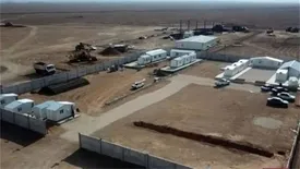 کاهش هزینه‌های تولید و مخاطرات زیست‌محیطی زنجیره فولاد با موقعیت استراتژیک فولاد اقلید