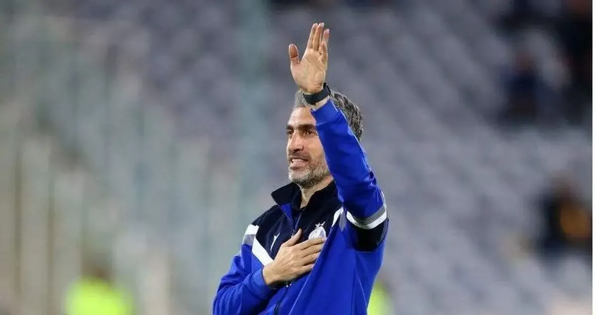 پیشینه تلخ و شیرین استقلال در آستانه فینال جام حذفی