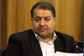 فیلترینگ تا پایان سال برداشته خواهد شد