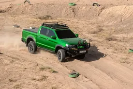 شرایط فروش جدید کرمان موتور از ۹ تیر آغاز شد