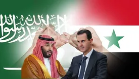 «طرح صلح عربی» در قاهره توسط ۶ کشور عربی