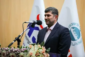 افزایش حمل بار گروه کشتیرانی علیرغم کاهش نرخ کرایه در دنیا/ اقتدار تجاری ایران مرهون تلاشهای دریانوردان است