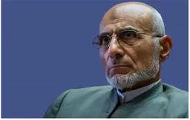 هشدار میرسلیم از فساد سیاسی و زدوبندها در انتخابات آینده/آرایش انتخاباتی واقعی شکل نگرفته و جرات تبلیغات برای جلب آراء مردم وجود ندارد