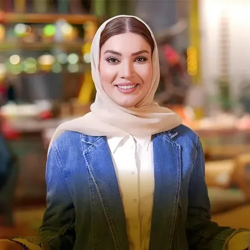 متین ستوده با یک استوری مشکوک پیدایش شد/ عکس